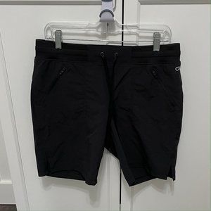 GAP Fit Shorts